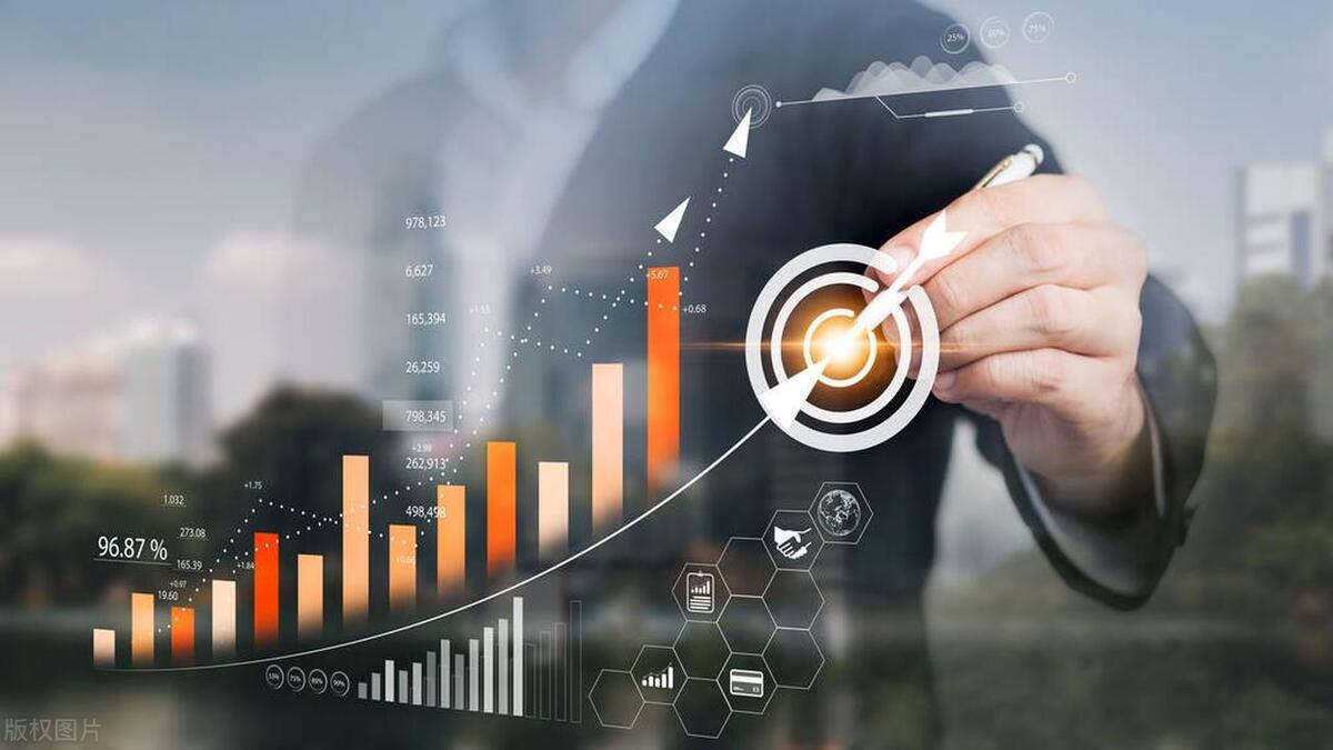 如何激励员工投入工作,员工激励管理游戏方案