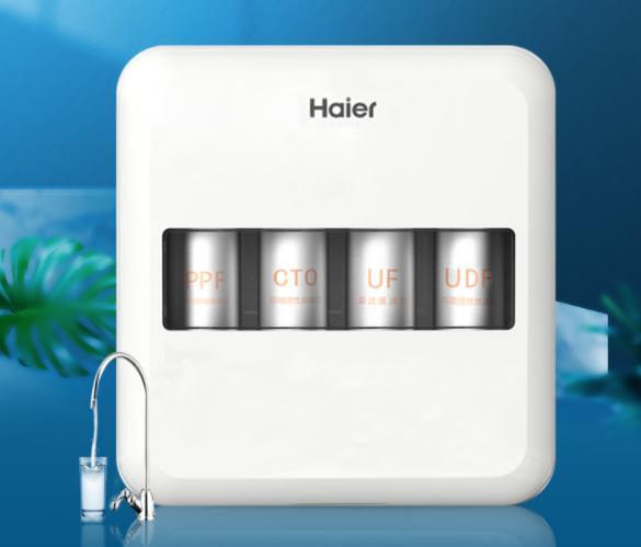 2012年净水器十大品牌排名,大型净水器十大品牌费用是多少