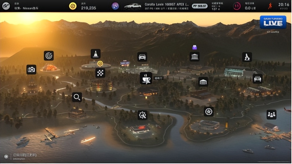 steam好玩的免费赛车游戏,好游快爆有什么好玩的赛车游戏