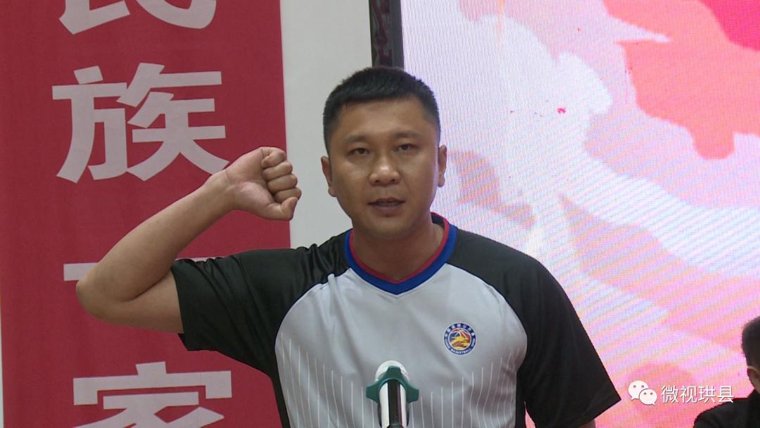 宜宾三中vs绵阳南山,宜宾三中vs双流中学