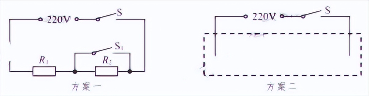 电学压轴题练习资料,电学试题解析及答案
