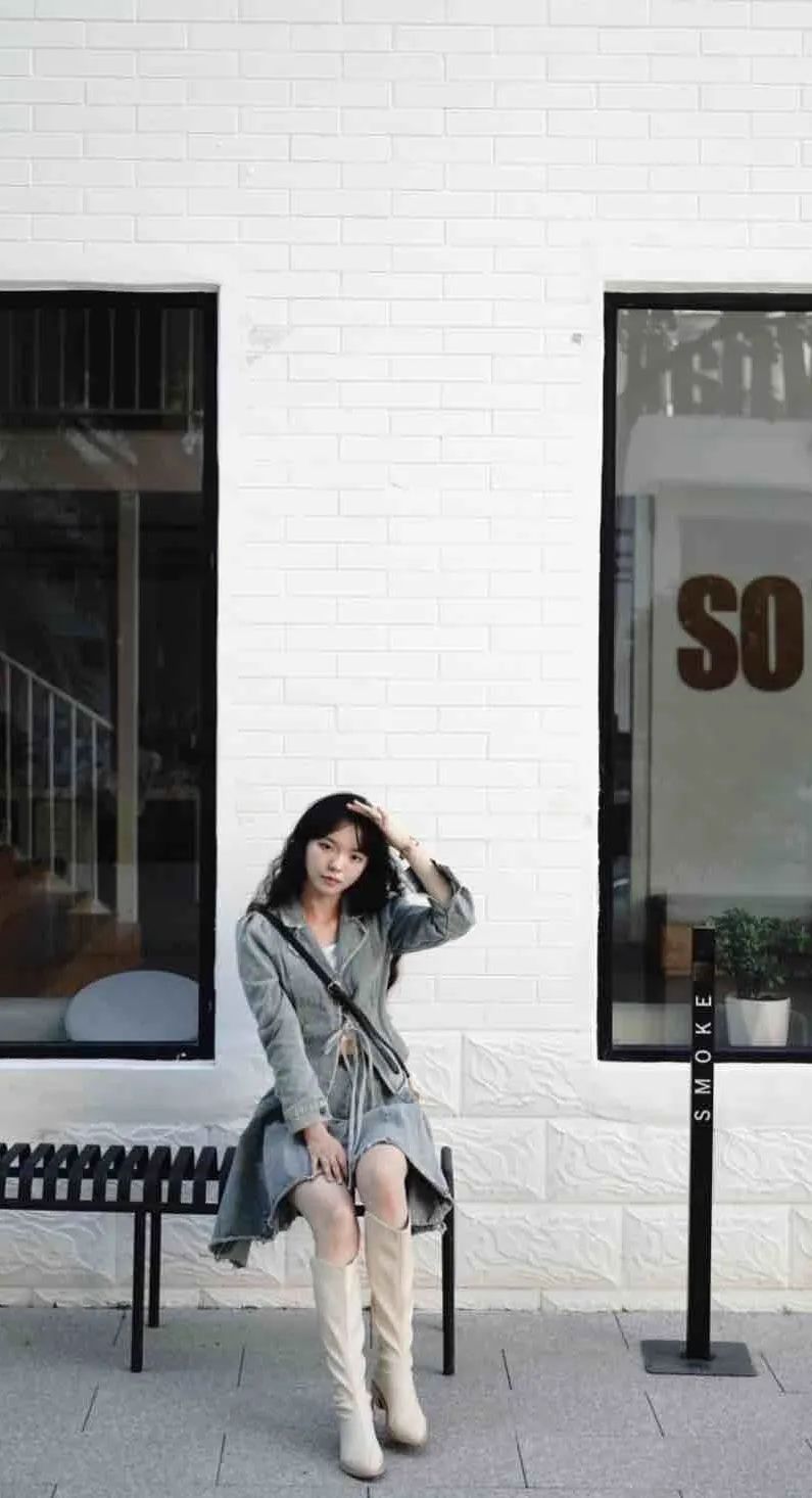 厦门最出片的宝藏景点,小众又好玩的厦门宝藏地在哪里