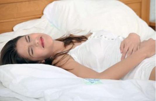 急性胃扩张是由什么引起的,引起急性胃扩张的主要原因