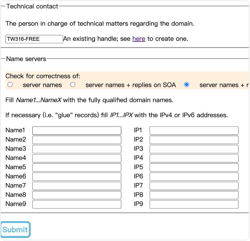 免费申请三级域名网站,美国二级域名免费