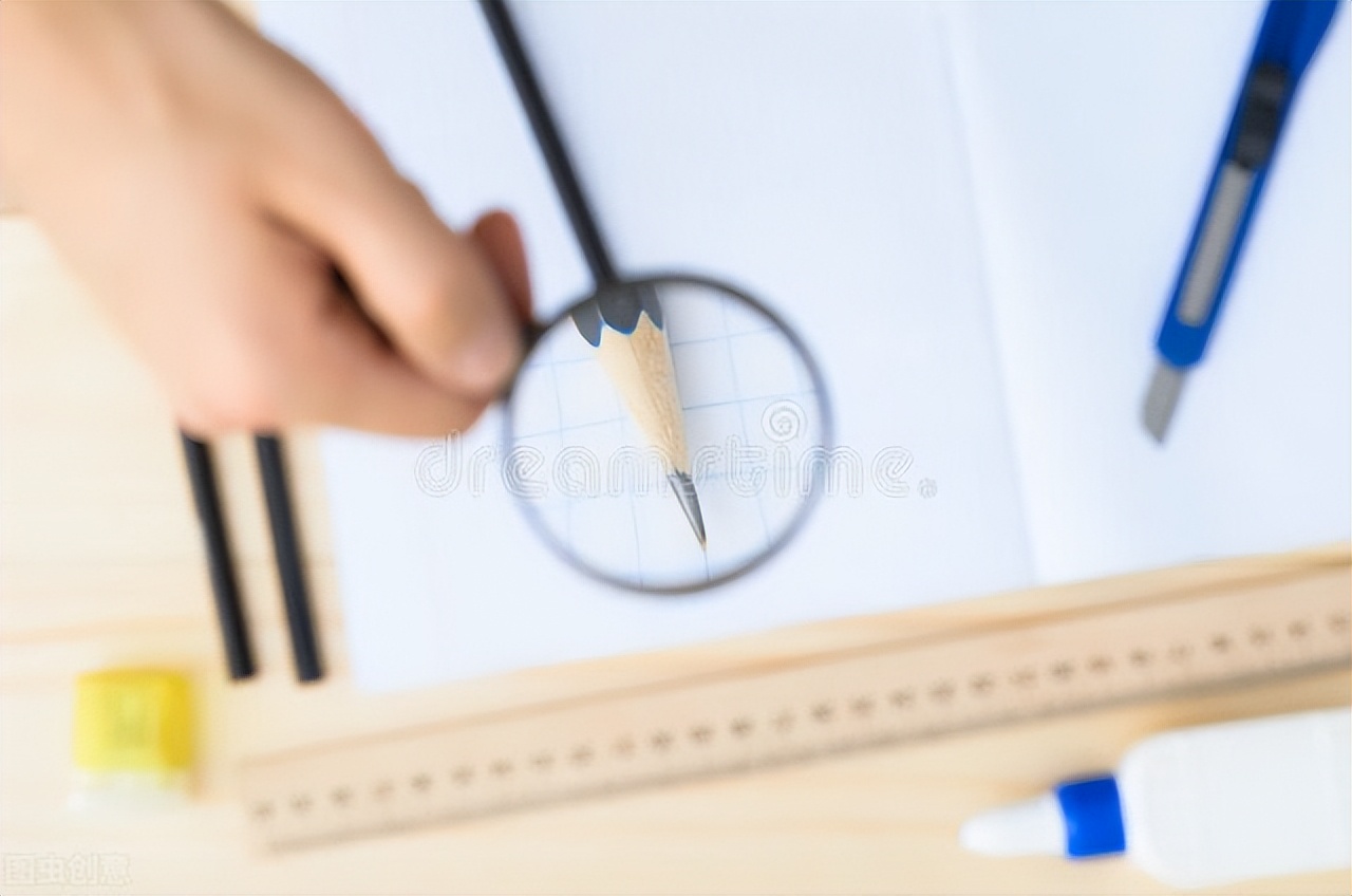 亚马逊玩具产品cpc认证属于什么,cpc认证亚马逊玩具