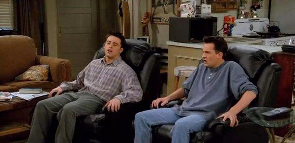 lazboy沙发测评,乐至宝功能性沙发测评