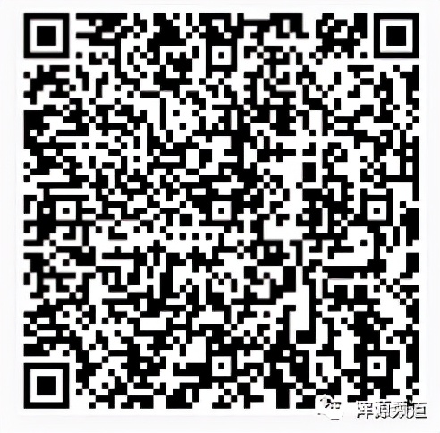 2024年扶贫小额贷款,2024年脱贫人口小额信贷政策解读