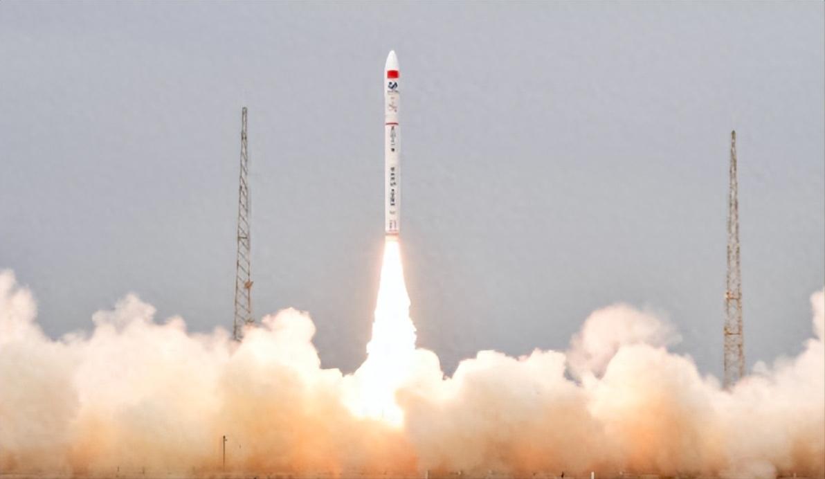 日本核污水排放已超100吨,日本核污水排放造成大量死鱼