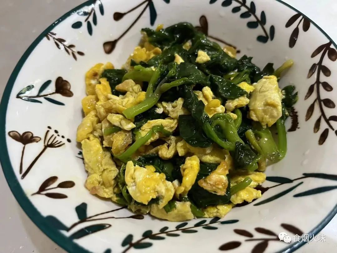 降血压补钙的食物,什么食物降血压补钙最好