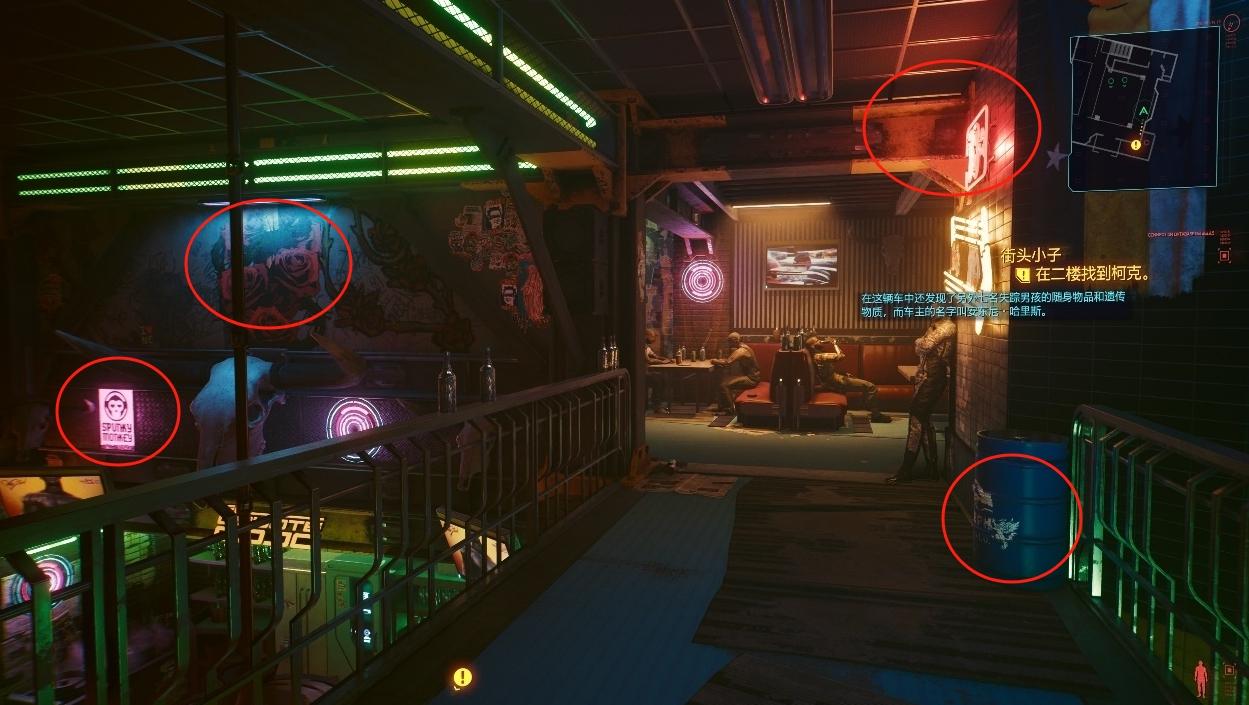 rtx4090显卡影驰,影驰20周年4090碳纤维