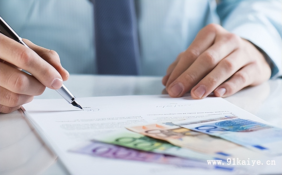 新成立的外商独资企业,外商独资企业章程英文版