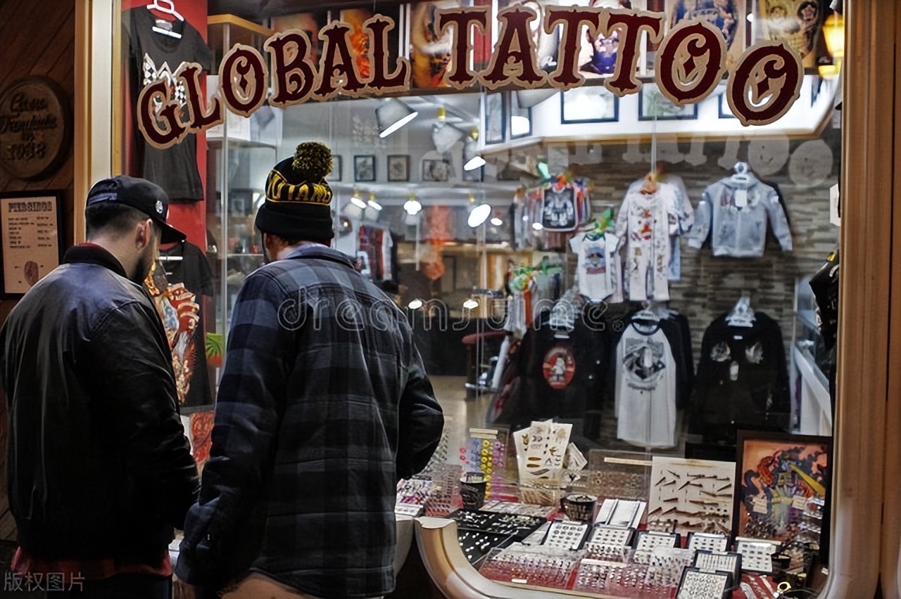 个人商铺租金减免合同怎么写,个人商铺房租减免最新政策