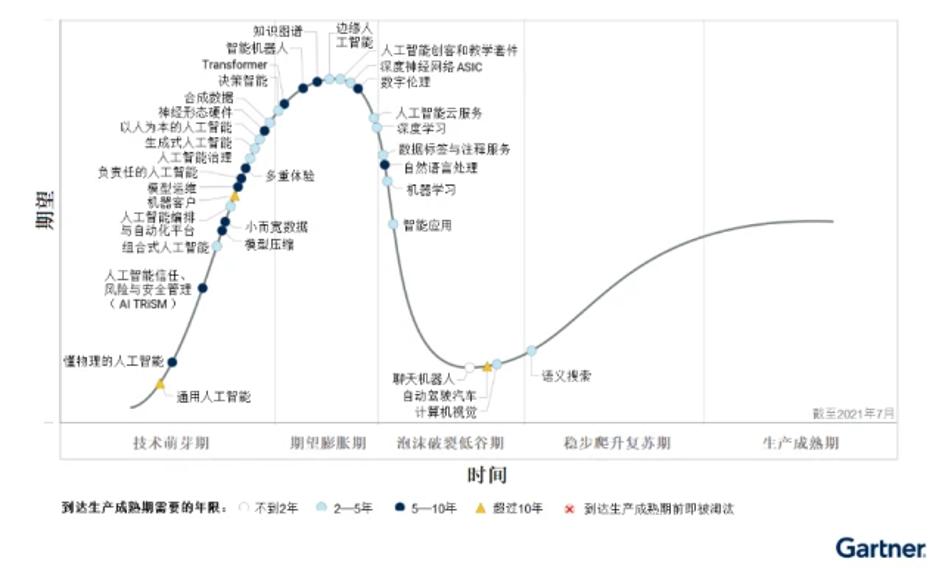 千里行车安全第一,车行万里安全第一