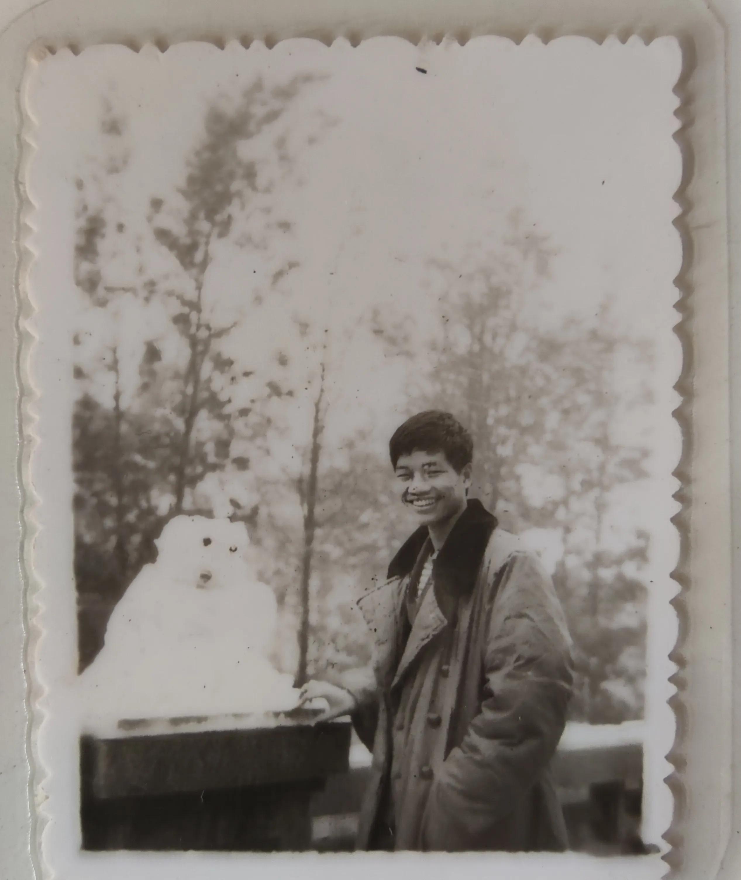 比较出名的云南饭店,云南十大最好吃的饭店