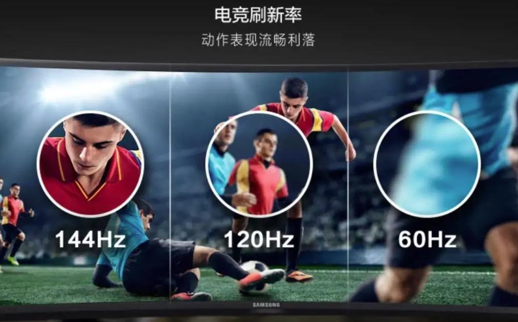 每天上一当,当当不一样,电视销售的这几个套路你知道多少?