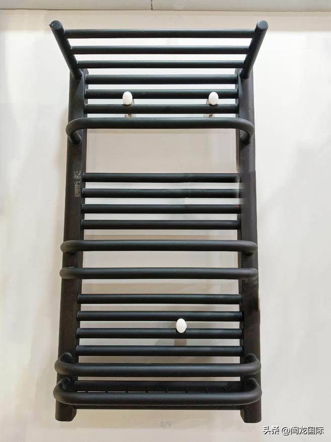 有什么好的暖气片品牌推荐吗,暖气片最好用什么材质的