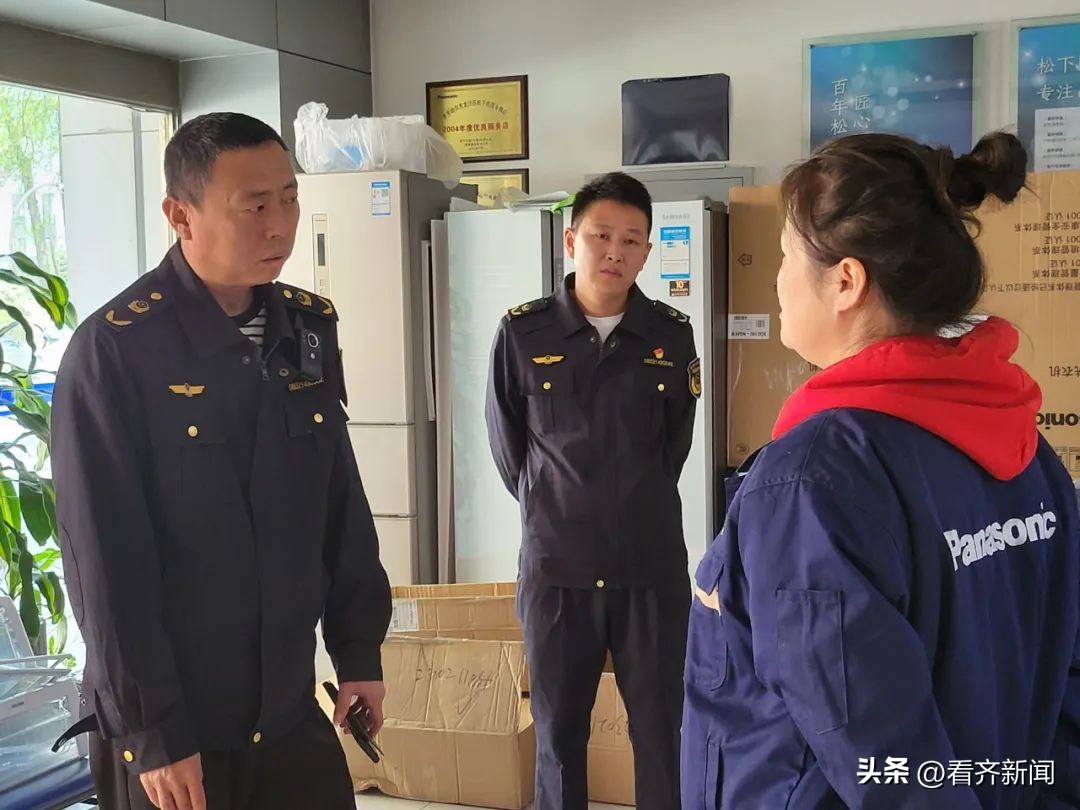 松下洗衣机不脱水指示灯闪烁,松下波轮洗衣机不脱水报警