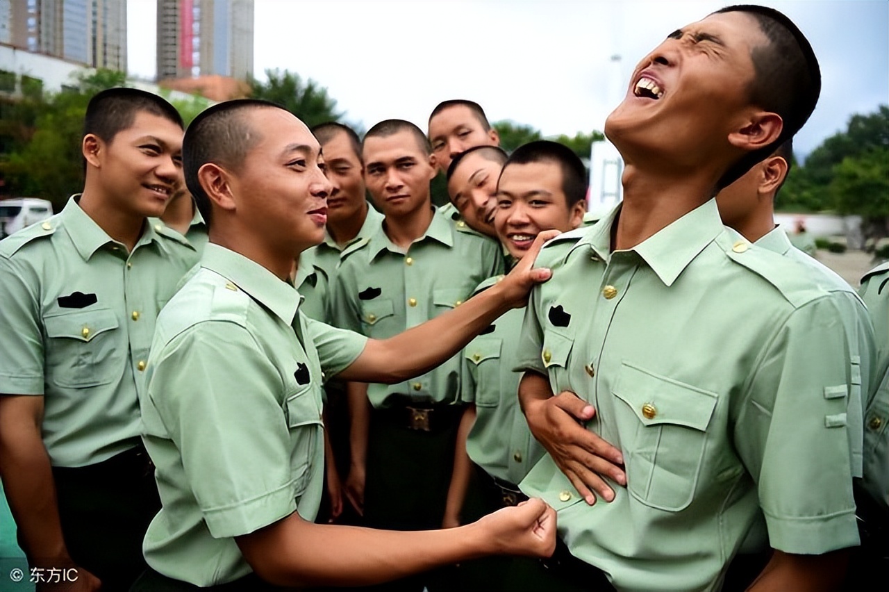 部队专升本通过率,军队专升本考试难吗