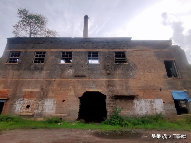 解德辉吕梁,解德辉山西吕梁