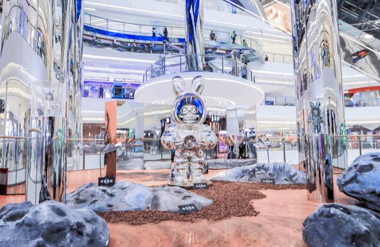 2022第五届金灯奖卓越场景奖,第五届金灯奖