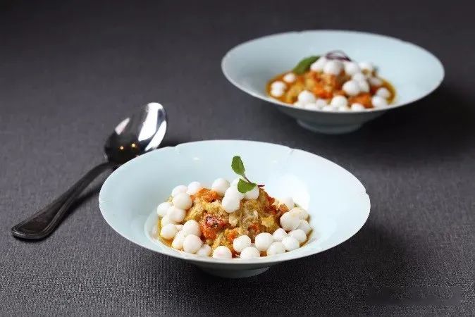 融合菜100道菜谱,十二道经典融合菜