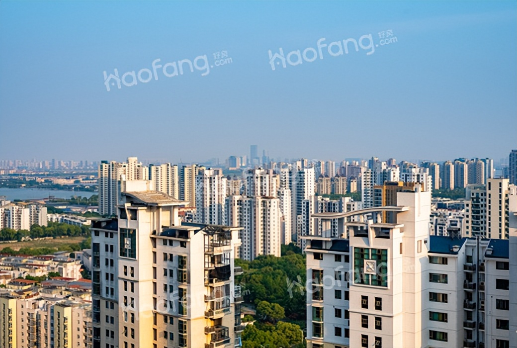 宜宾补办房产证哪里补办,补办房产证要哪些材料