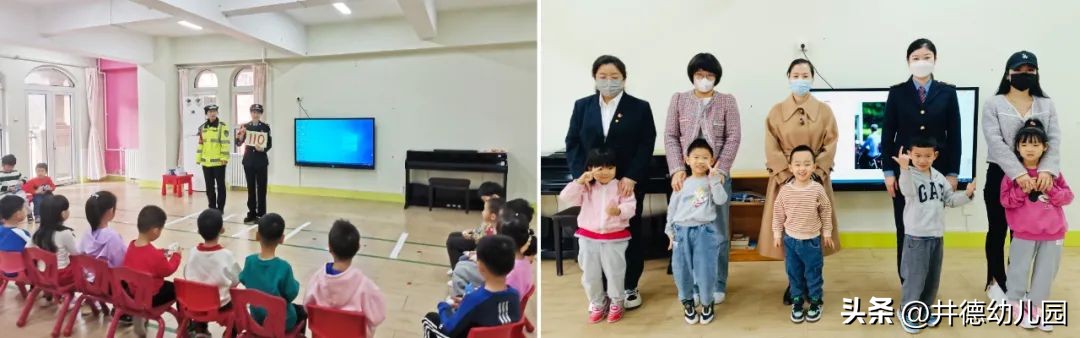 巾帼竞芬芳三八节致敬女教师,巾帼风采致敬平凡的她们