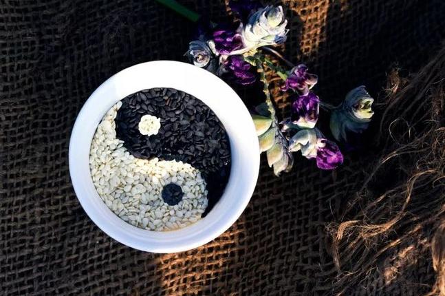 易经最强的十种天机,易经中的十大天机