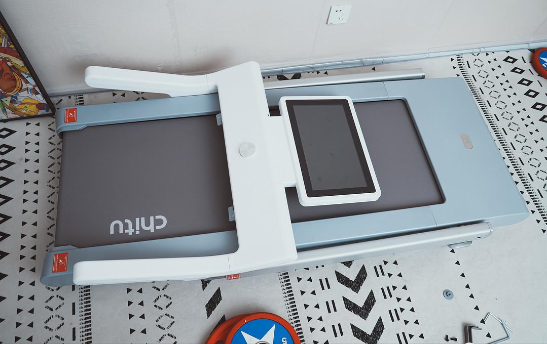 跑步机适合什么年龄段的人使用呢,跑步跑步机怎么选择