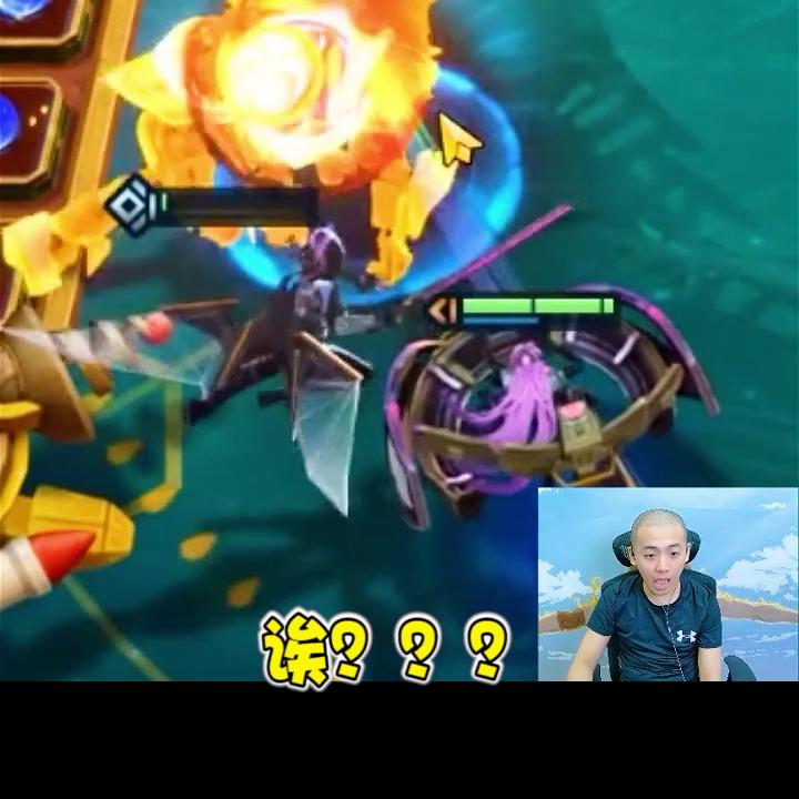 魔盗团简单易懂玩法,魔盗团攻略图