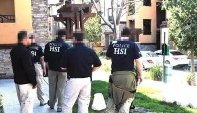 2006年，美国黑人小伙喜中3000万彩票，3年后尸体在水泥中被发现