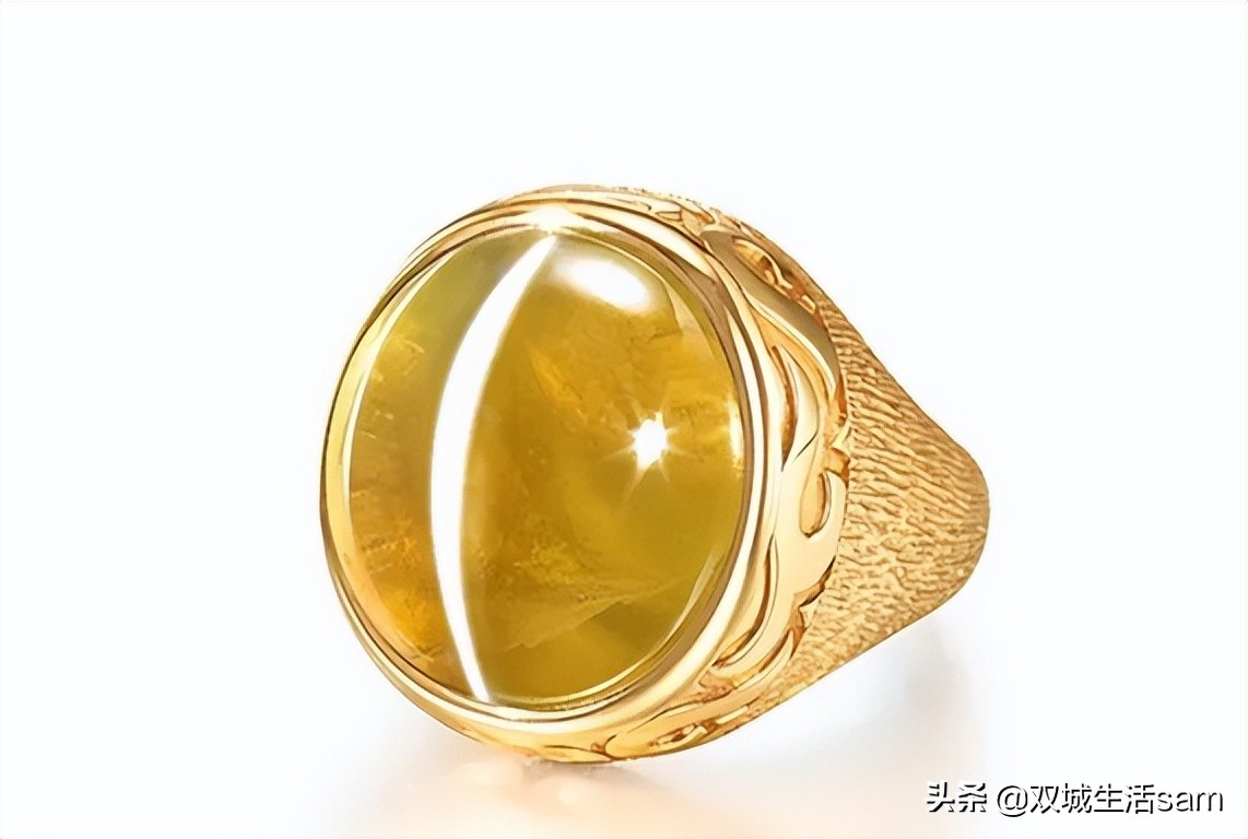 各种宝石的故事和传说,宝石的那些事儿