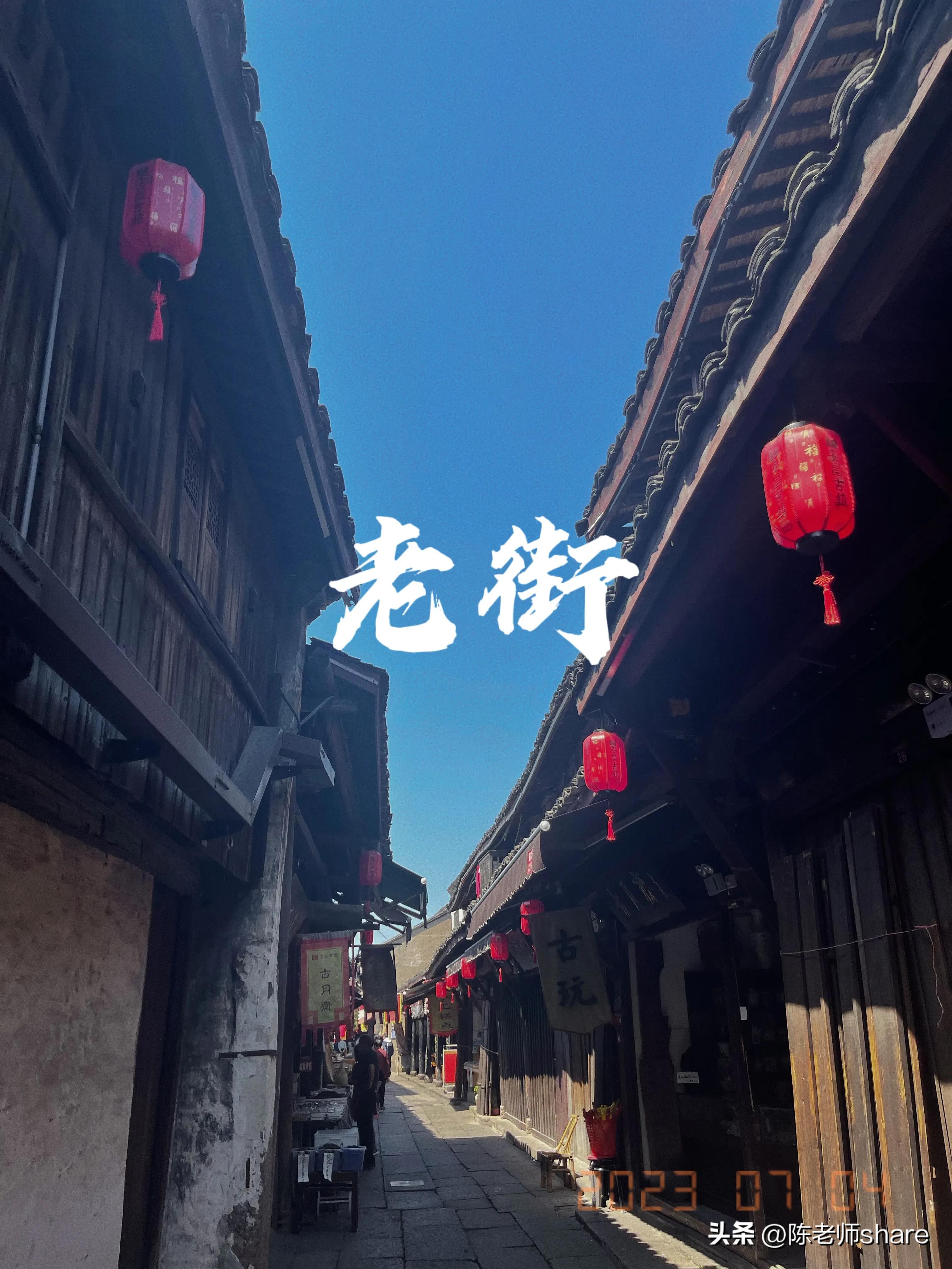 缁嶅叴瀹夋槍鍙ら晣杩戞湡瑙嗛,缁嶅叴瀹夋槍鍙ら晣鎹熸瘉鍘嗗彶