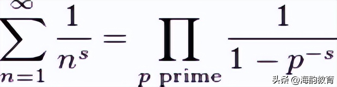 田刚院士数学,田刚院士最近视频