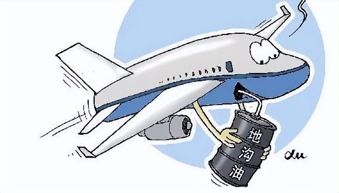 国产c919订单不断对比波音空客,中国三大航订购了多少台c919