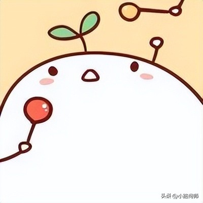 压力性尿漏怎么样能治,压力性尿湿症