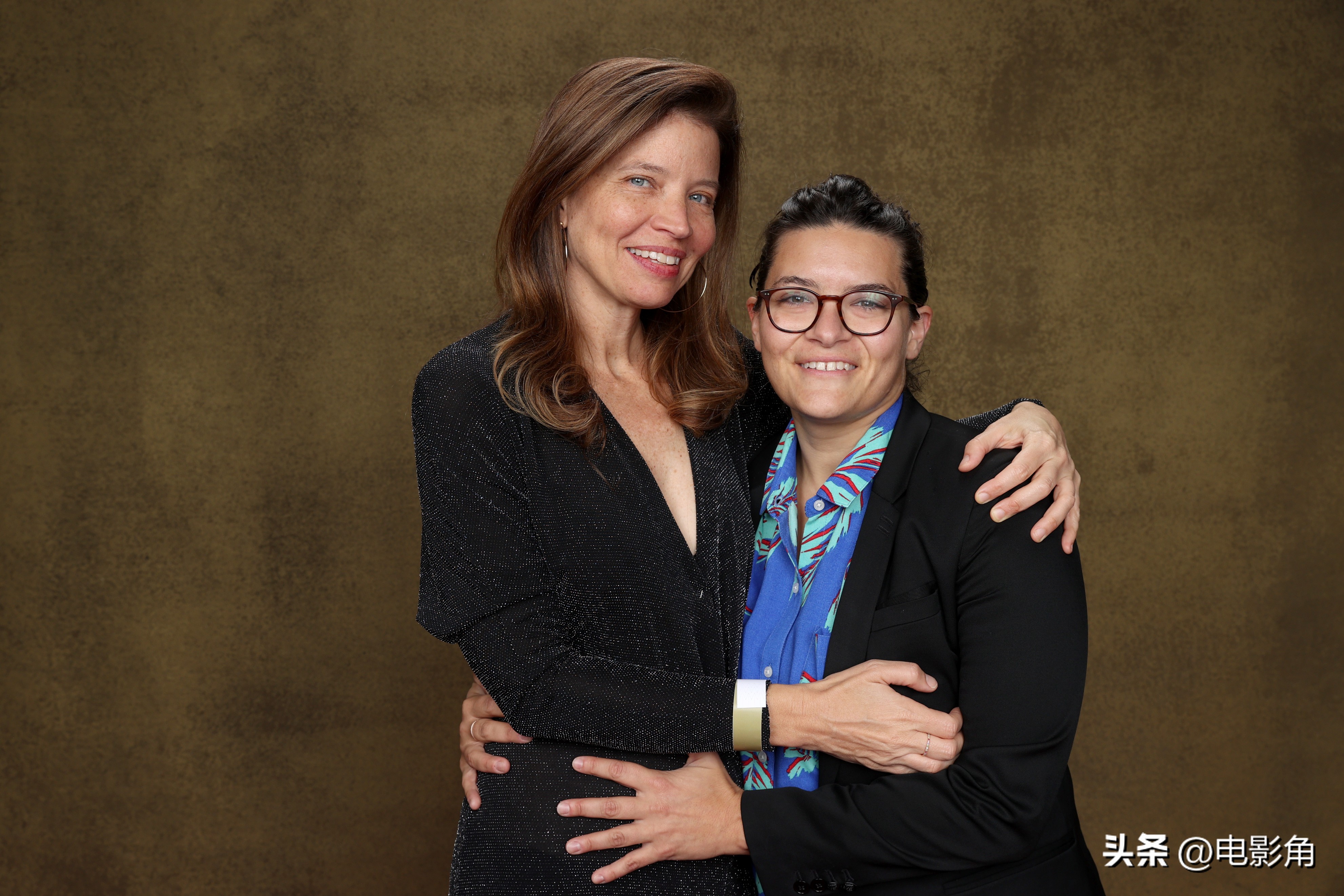 你应该知道的11位女同性恋导演