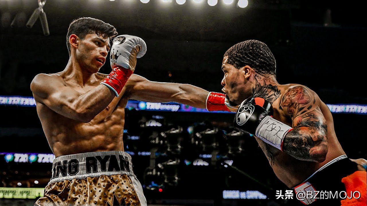 拳击是一项勇敢者的游戏,拳击是男人的游戏