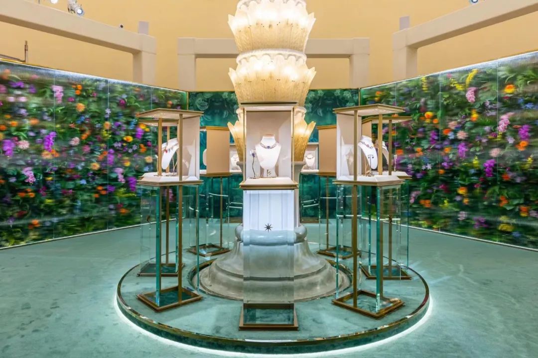 大品牌pk,各大品牌大pk