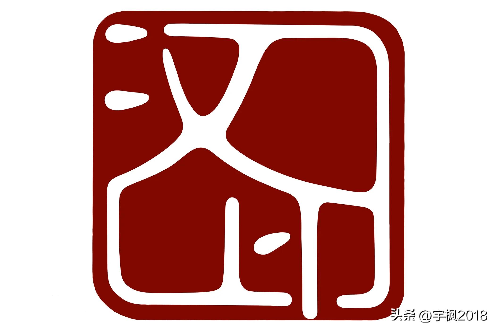 国产的打印机有哪几种,三大品牌打印机有哪些