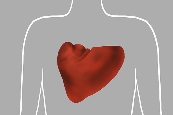 每天晚上失眠盗汗是阳气不足吗,睡觉阳气不足有什么症状