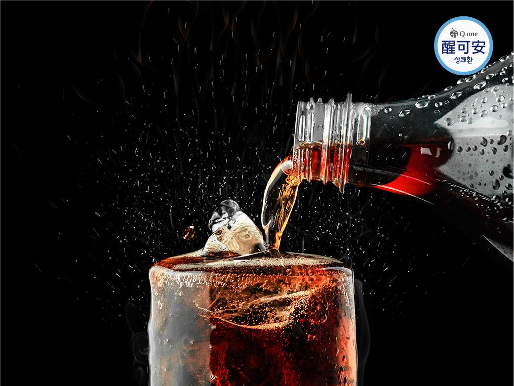 解酒的误区介绍浓茶解酒,你应该知道的6个解酒小妙招