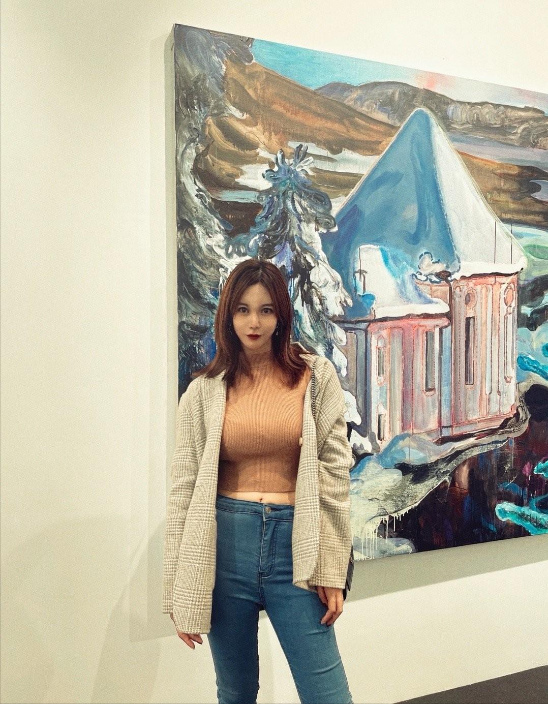 宁坐宝马哭不踏单车笑的女人,宁坐宝马哭也不愿坐单车笑的女孩