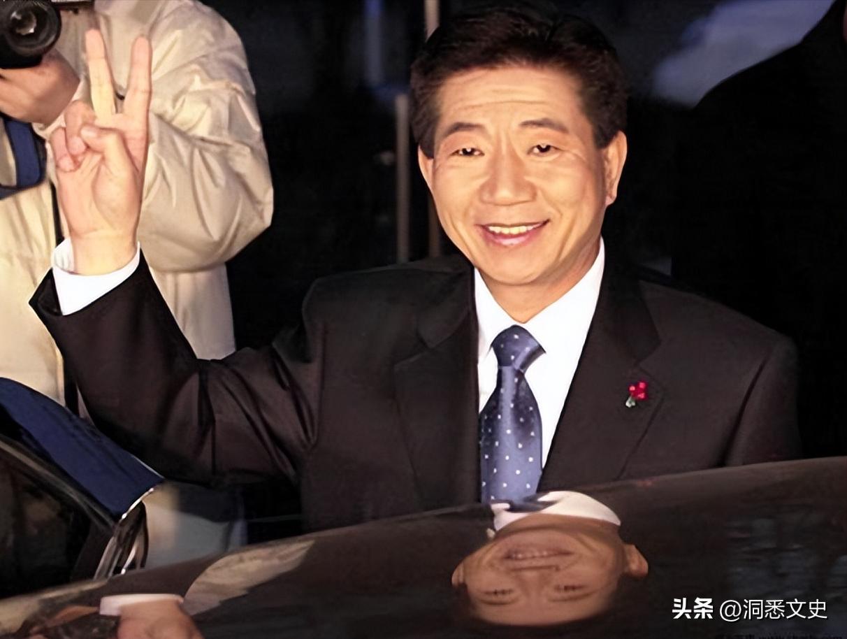 韩国色情业为何如此猖獗?10年扫黄越扫越黄,色情业已超过日本