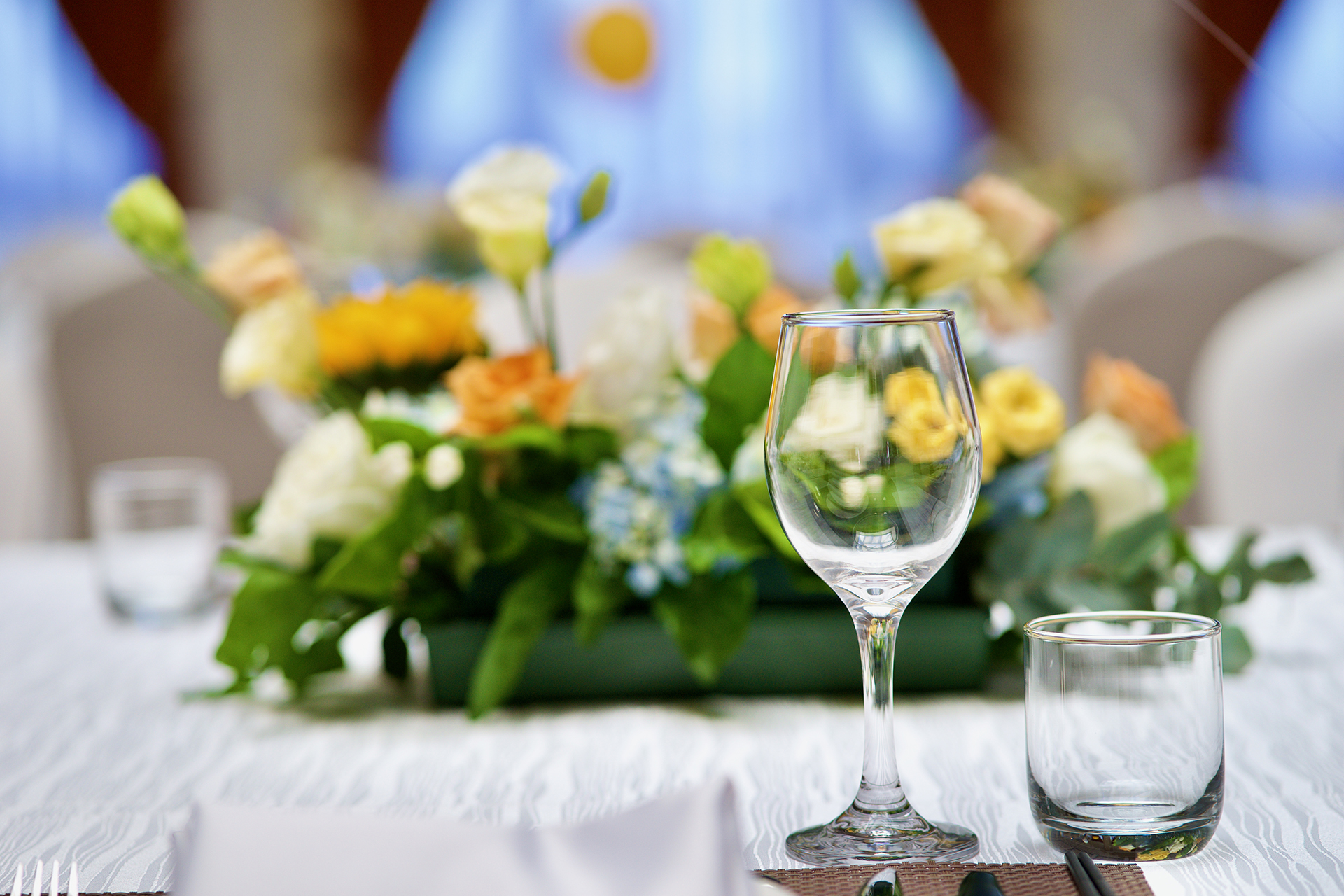 手工创业新手入门,手工diy创业项目有哪些