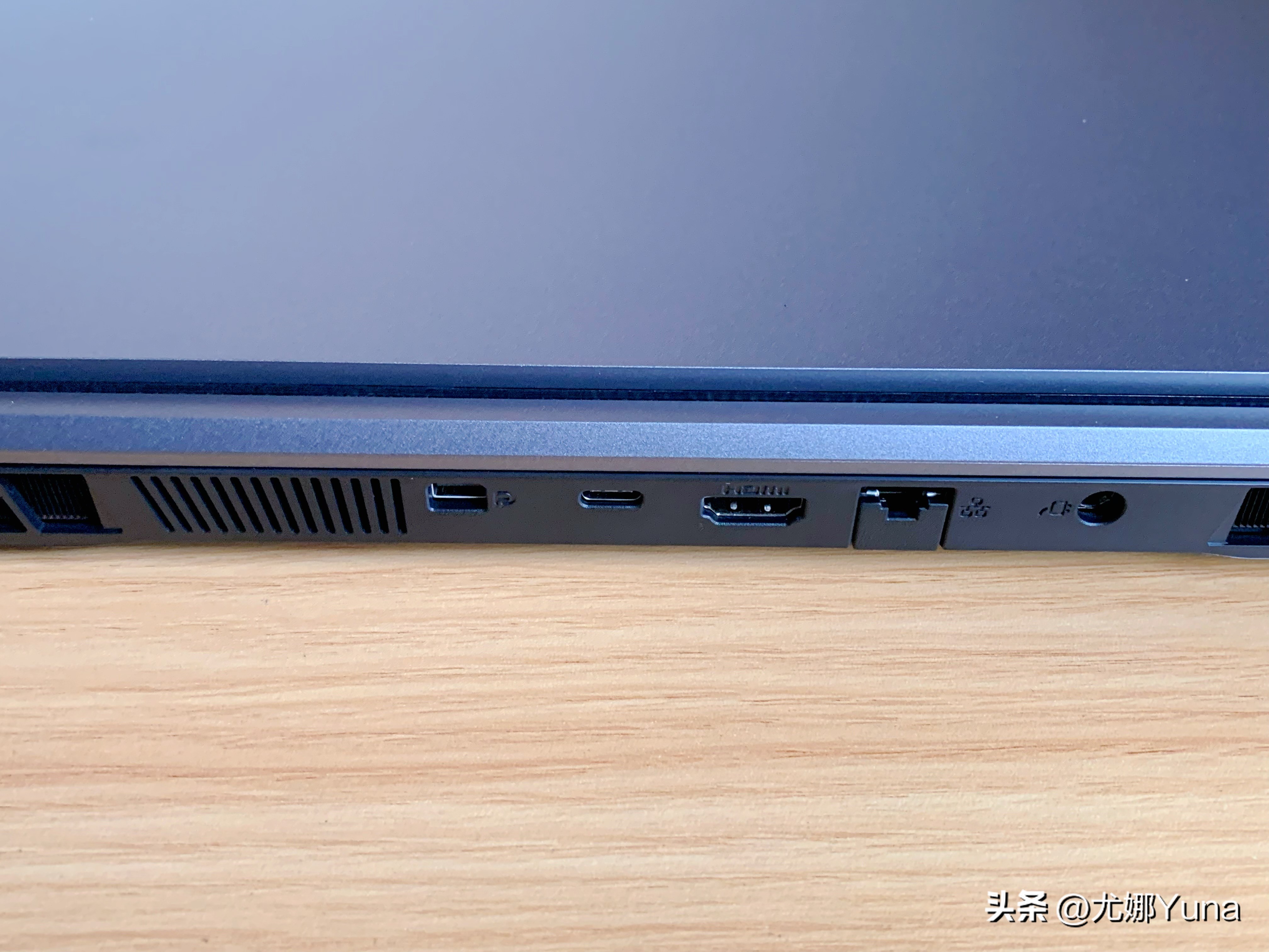 机械革命蛟龙15k3050和4050的区别,机械革命蛟龙15k3050好还是4050好