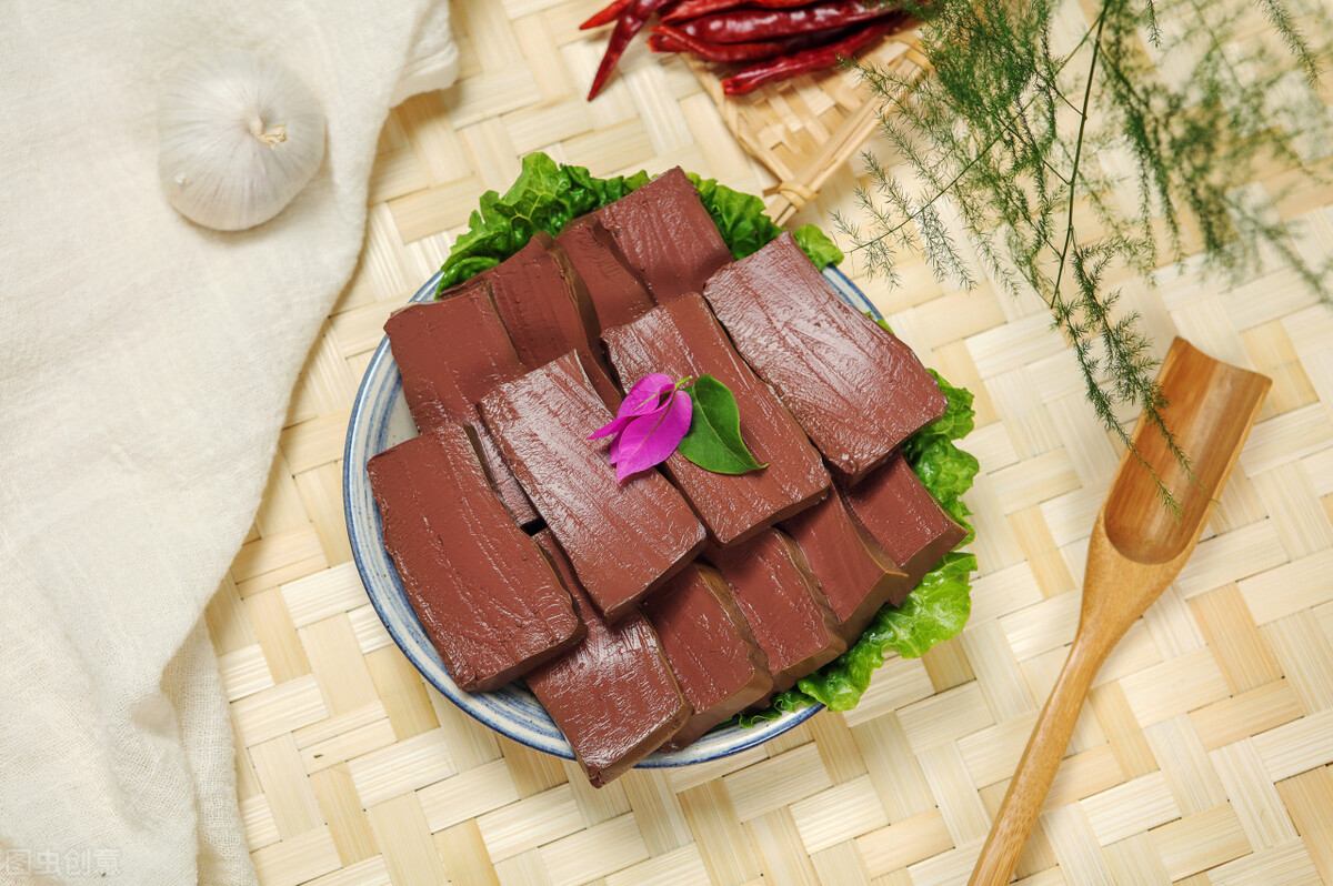 孕期缺铁严重怎么快速补铁,孕期缺铁危害大该如何正确的补铁