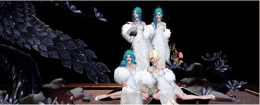 网游帮会该怎么搞,网游帮会怎么管理