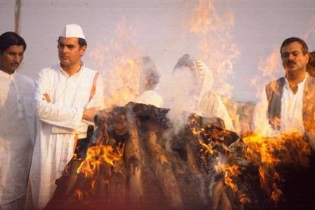 印度一个政府，为什么管不住*市黑**？印度*市黑**有多猖獗？