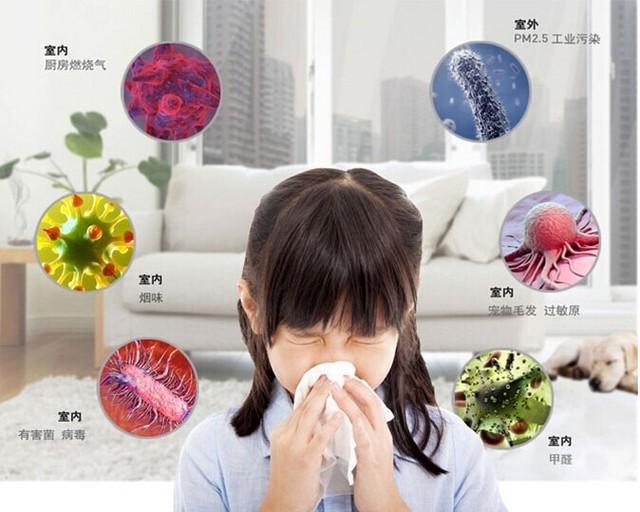 通鼻神器宝妈推荐,香港宝宝用的好药推荐